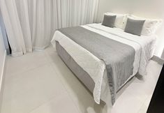 その他 6 Porto Alto Resort - Pé na Areia