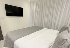 その他 5 Porto Alto Resort - Pé na Areia