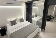 その他 4 Porto Alto Resort - Pé na Areia