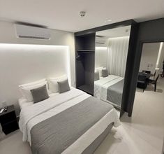 その他 4 Porto Alto Resort - Pé na Areia