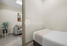 Others 4 Serora by Kozystay - Kemayoran