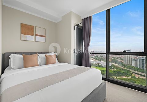 Others Serora by Kozystay - Kemayoran