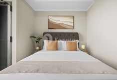 Others 3 Liora by Kozystay - Kemayoran