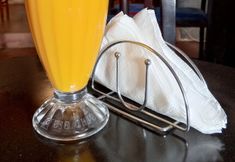 その他 4 Noaz Hotel