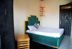 その他 2 Noaz Hotel