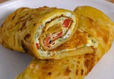 その他 5 Noaz Hotel