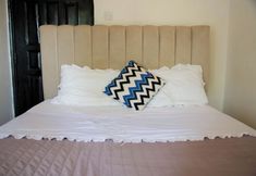 その他 6 Noaz Hotel