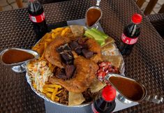 その他 3 Noaz Hotel