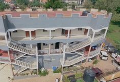 その他 7 Noaz Hotel