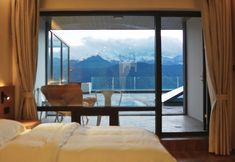 기타 3 Wake UP IN SNOW MOUNTAIN