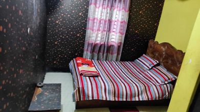 Others 4 Hotel New Royal Jatrabari