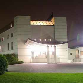 Primary image 1 호텔 지아다 비알레 델 솔레, 칼도뇨 호텔