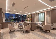 その他 3 World Hotel Shilaoren Beach NECC Branch