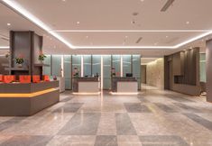 기타 2 World Hotel Shilaoren Beach NECC Branch