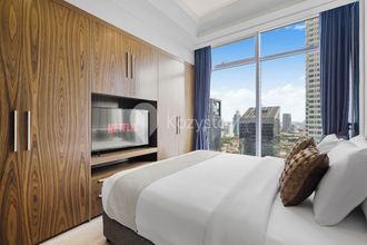 その他 4 Caveno by Kozystay - Setiabudi