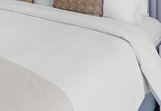 その他 3 Caveno by Kozystay - Setiabudi