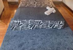 อื่นๆ 4 Easy Host Porto