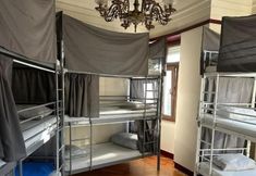 Others 2 Easy Host Porto