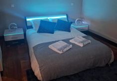 Others 7 Easy Host Porto