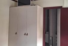 Others Easy Host Porto