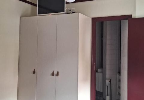 Others Easy Host Porto