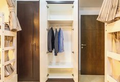 Others 5 Torch 77 by Saffron House