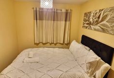 Others 5 3 Bed House - Sleeps 6 - Parking - Wifi