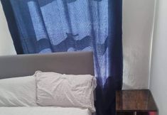 其他 3 Gillingham 4-bed Stay - Wifi, Parking, Ldn Access