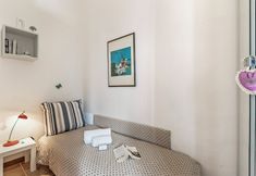 Lainnya 3 Dimora di Grecale Monopoli