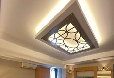 其他 7 The Port Rooms