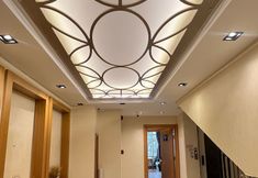 其他 2 The Port Rooms