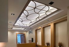 其他 3 The Port Rooms