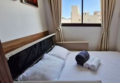 Lain-lain 5 COOND0118 - House Ondina