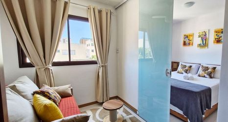 Lain-lain 2 COOND0118 - House Ondina