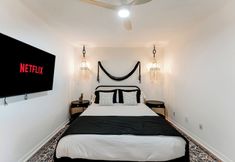 Others 7 Tulum Villa