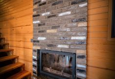 Others 5 Sapanca Mabeyn Bungalov