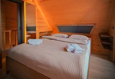 Others 2 Sapanca Mabeyn Bungalov