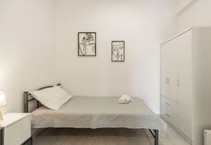 その他 3 Avra Sfakia Apartments