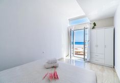 その他 5 Avra Sfakia Apartments