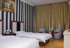 อื่นๆ 2 Jieshouxuan Hotel