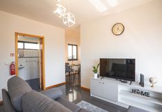 Others 5 Porlamar Apartment by Atlantic Holiday