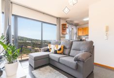 Others 2 Porlamar Apartment by Atlantic Holiday