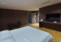 其他 4 Xingyi International Apartment (Guangzhou Changgang Metro Station)