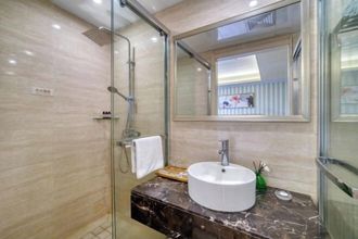 Others 4 Zhong An Hua Na Business Hotel(Hangzhou Xintiandi Branch)