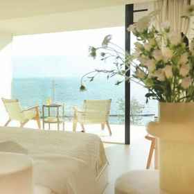 Primary image 1 Dali Guyue Seaview Hotel (Erhai Shuanglang Branch), 双廊古镇 酒店