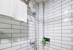 Khác 4 Hi Inn (Beijing Tiananmen National Grand Theater)