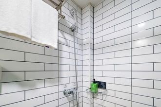 Khác 4 Hi Inn (Beijing Tiananmen National Grand Theater)