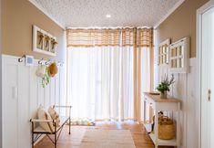 其他 7 Gaeiras Private Pool