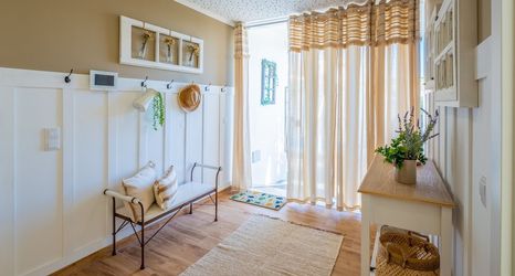 Others 2 Gaeiras Private Pool