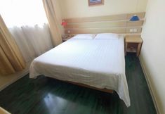 Others 4 Home Inn (Kunming Chuncheng Road)